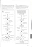 ONKYO - MD-2521 - 061.jpg